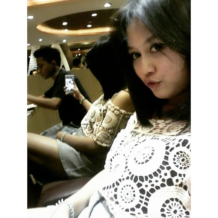 CitraputriH_'s tweet photo. http://t.co/9dHiCU1TkF