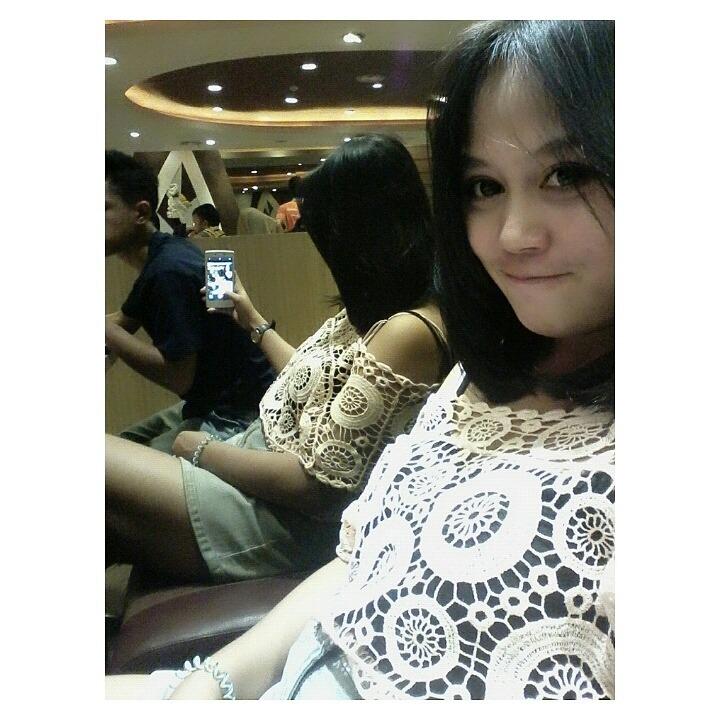 CitraputriH_'s tweet photo. http://t.co/06kLeW4NXW