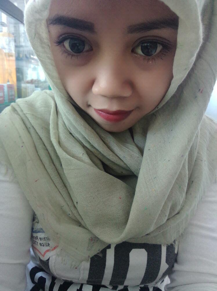 la_prilia's tweet photo. http://t.co/tb3rUBnjsS