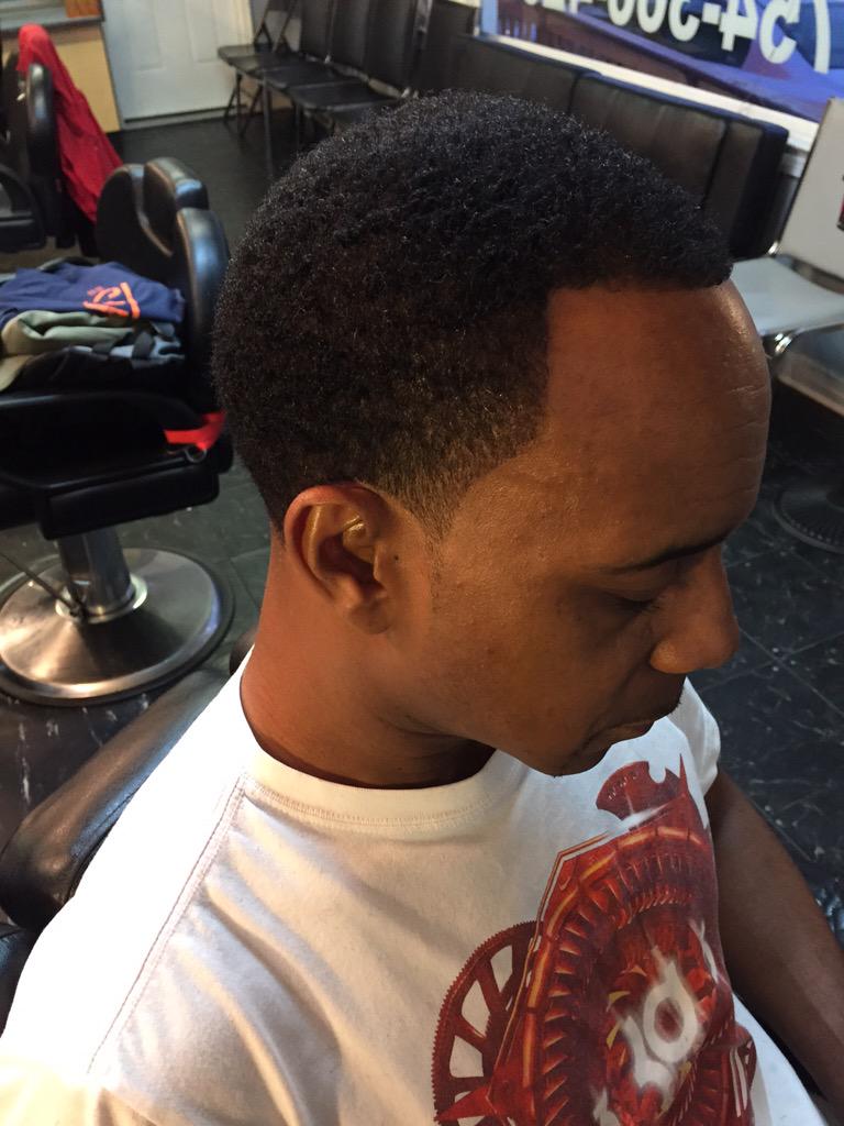 Labarbershop653's tweet photo. http://t.co/f3pH6E7tCX