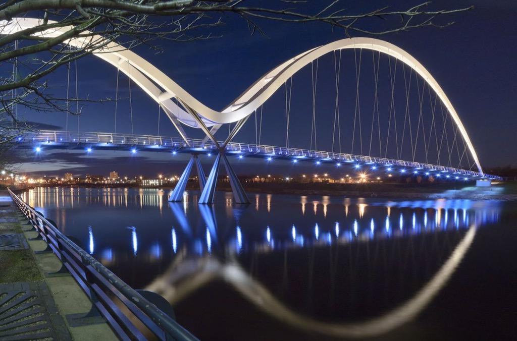 Мосты россии. This is bridge. Мост форт-бридж, эдинбург, шотландия. This is bridge. Мемориальный мост делавэра.