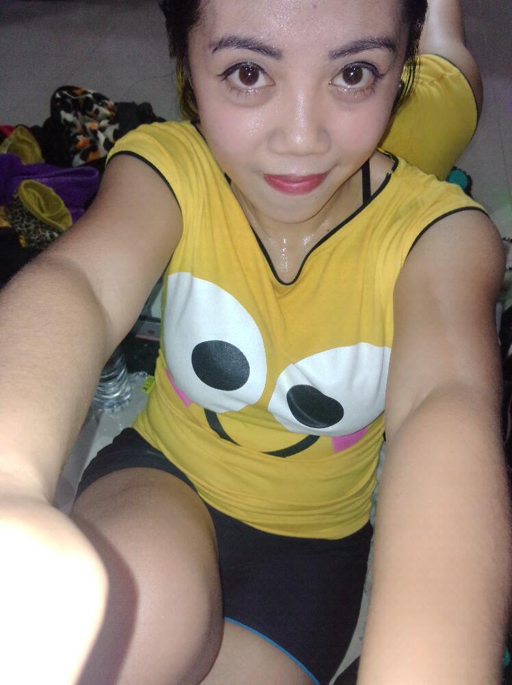 la_prilia's tweet photo. http://t.co/ol0teUbbm1