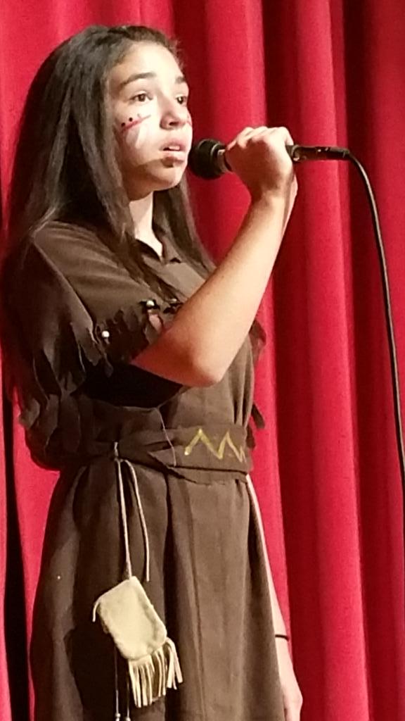 Disney Coffee House #3