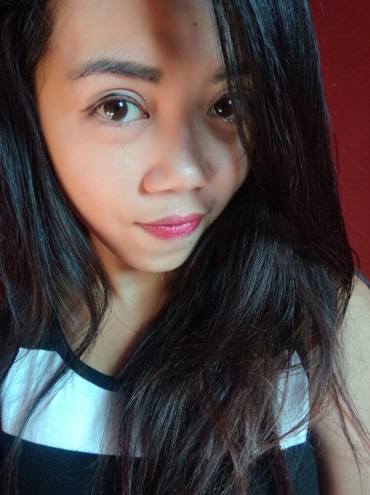la_prilia's tweet photo. http://t.co/5HpNw7UhmF