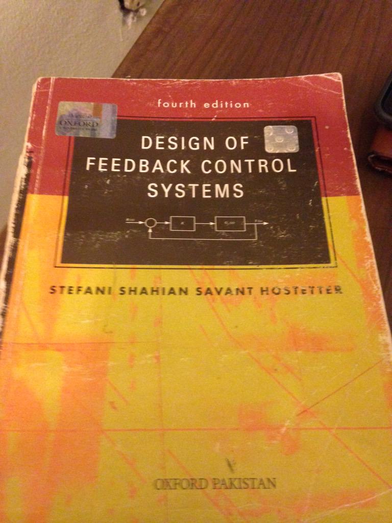 UmerHuzaifa's tweet image. رات یوں دل میں تیری کھوئ ہوئ یاد آئ۔۔۔
#classicalControl
