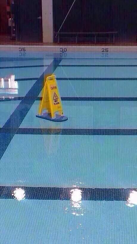 _Truffle_Report's tweet photo. *janitor gets high af before work* http://t.co/BmNvLCVmcG