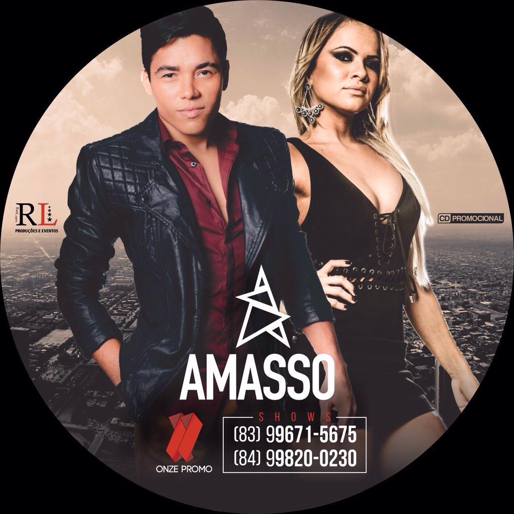 damdisousa's tweet photo. Baixe agora
http://t.co/niaDAgCdeN
@suamusica http://t.co/cuQhjTP8cb