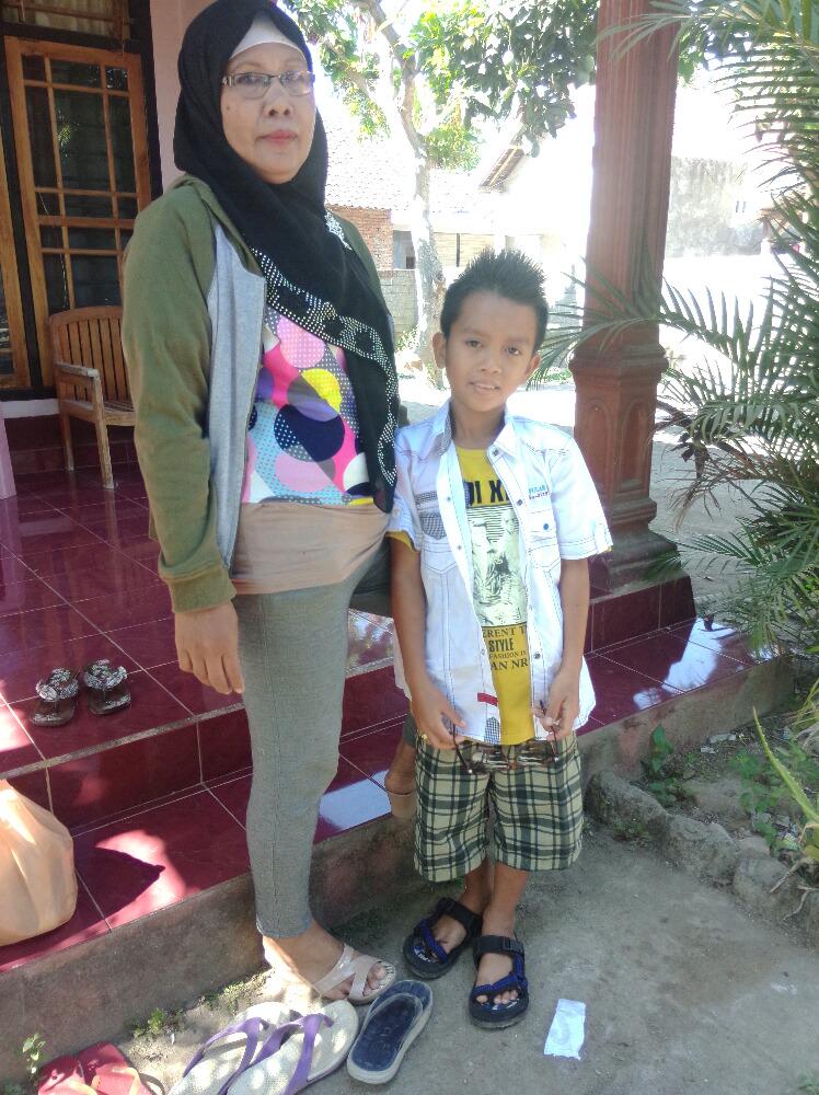 la_prilia's tweet photo. http://t.co/J47QKtkQMb