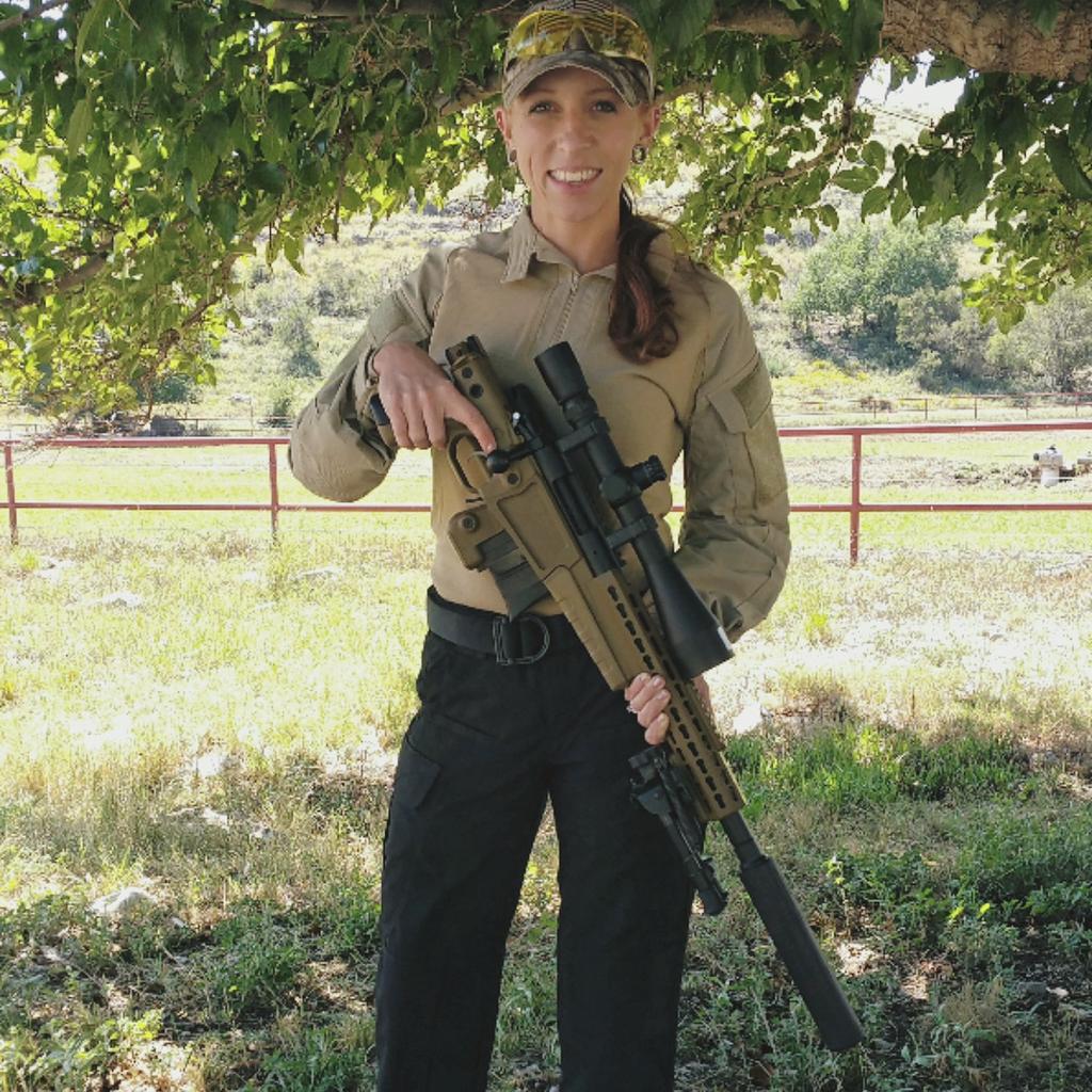 LilRedDanger's tweet photo. @SurgeonRifles CSR .308 with the stock folded
#lilRedDanger #SurgeonRifles #pewpewpew #308caliber http://t.co/n978IDAQlt