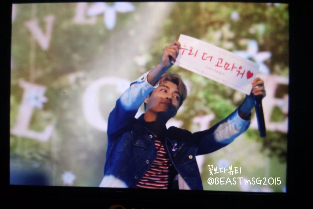 BloomingB2UTY tweet picture