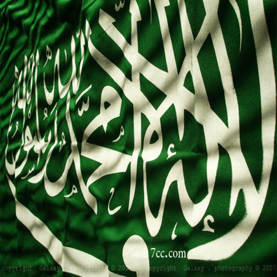 123_oooo tweet picture