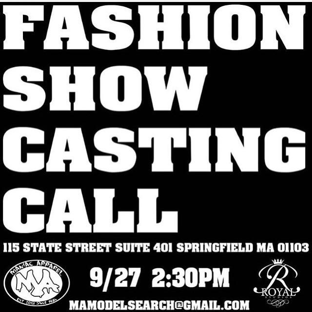 LiquidHavek's tweet photo. It's going down thisweekendserious inquiries onlymen,women,kids come join us in our casting call for out fashion show http://t.co/6oaThta6qi