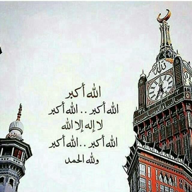 123_oooo tweet picture