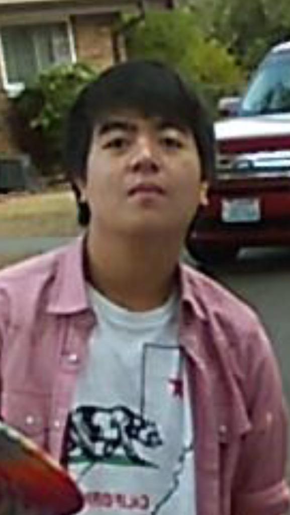 GillIreigh's tweet photo. Remember that kid Adrian from PHS? This is him now...feel old yet http://t.co/ECqQuuHIFT