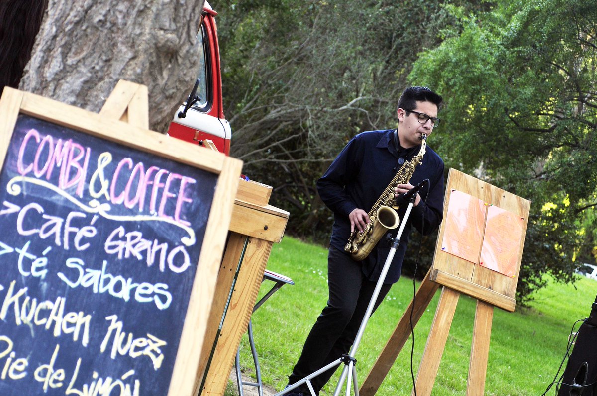 Combi Coffee tweet media