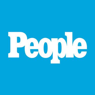 MerkelsBeauty's tweet photo. Zendaya Dedicates Her Birthday to Helping Three Brothers Who Lost Their Parents to AIDS vi… http://t.co/X9x86NMfp2 http://t.co/AMsM1erMA1