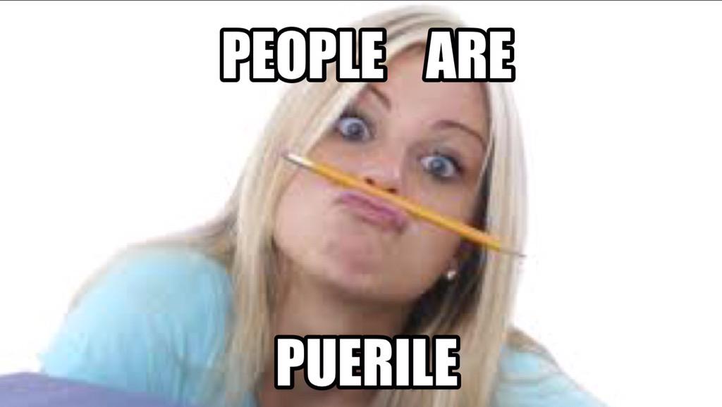 aidenfxhs's tweet photo. #jrmeme @mrslouisa7100 http://t.co/3Spz4ZX37c
