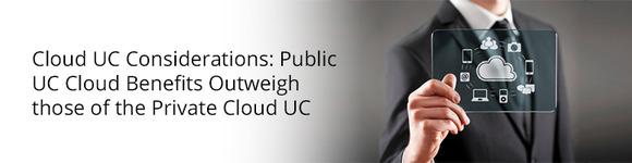 lucianocartela's tweet photo. Is Cloud UC Right for your Business? http://t.co/tb2qbrTIc0 http://t.co/xDuEAqFx4S
