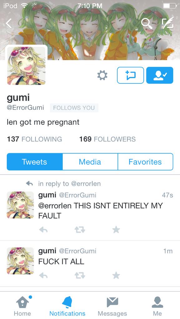 errorIen tweet picture