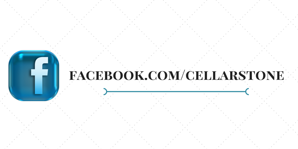 MaxBlox's tweet photo. Follow us on Facebook! :) https://t.co/drhQijbUvZ #Facebook #PayPeopleProperly #CellarStone http://t.co/jiKQLOgd7K