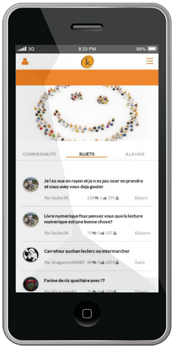 mobfriendlytest's tweet photo. Excellent job! #krealinks.com is mobile friendly! - http://t.co/SyIh9cyt5Q http://t.co/7SgNF9ksUt