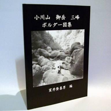 山葵-wasabi- on X: 山葵-wasabi- on X: