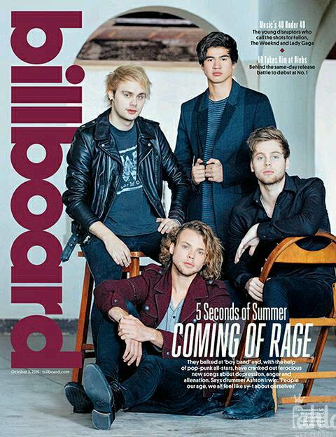 AliceeAnchez's tweet photo. Seen on Fahlo:billboard http://t.co/GLkGtUQkYF http://t.co/7agUDrIDXB
