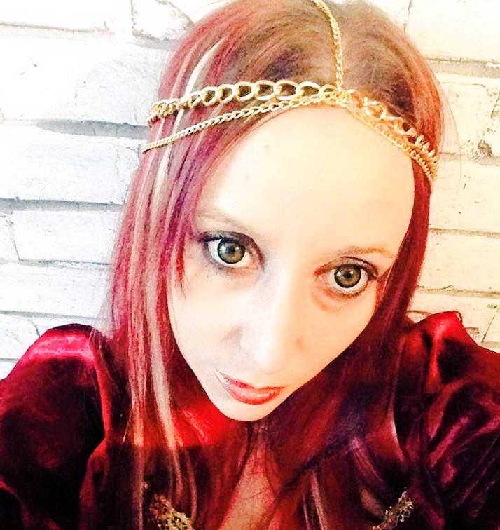 thanetcosplay's tweet photo. 2016 is looking exciting #UKGE be amazing. More space, more cosplay. #cosukge and welcoming rpg ocs. #occos http://t.co/1TkX0eNRYX