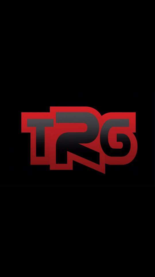 TeamRocketGen's tweet image. Our new logo! #TeamRocketGo #PrepareForTrouple #PokemonGo