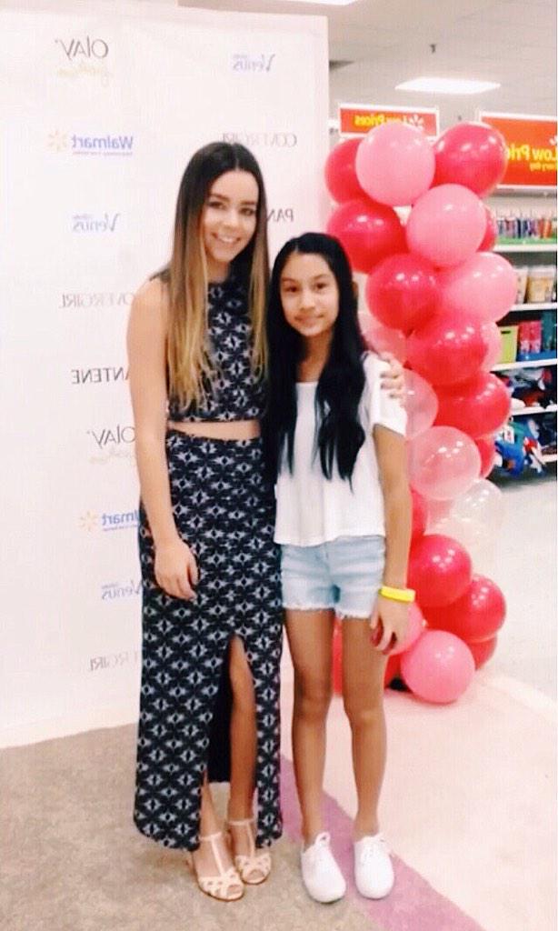 Happy Birthday love you so much & i hope to meet you again soon!   (p.s toronto wants you back here) 
