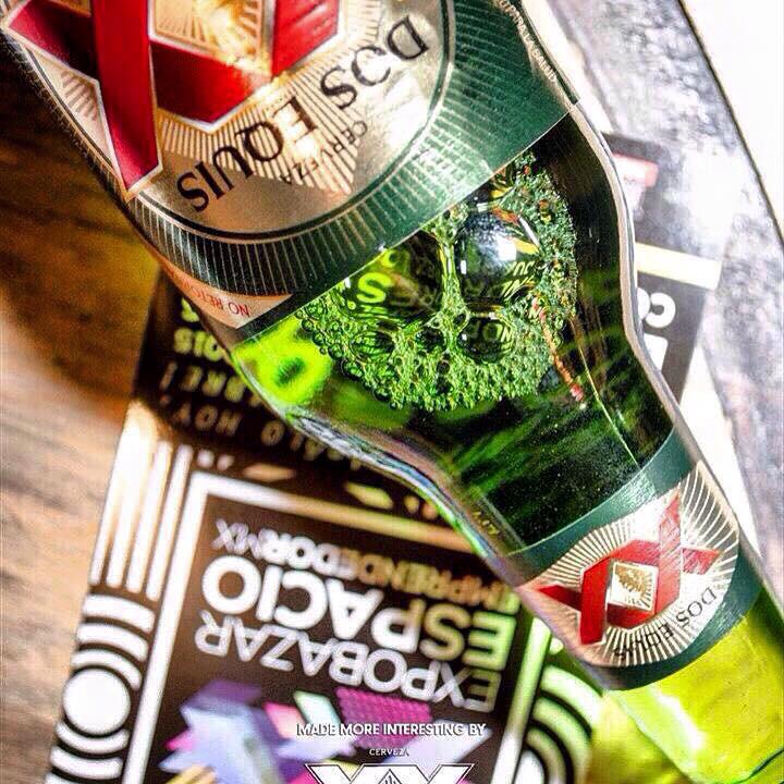 Ayca Accesorios tweet media