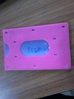 _micaelaleguiza's tweet photo. @ezequieldecarp #misube #perro1 #soslomas #pibe #piola y #copado ^-^ http://t.co/kJ18wOtHO4