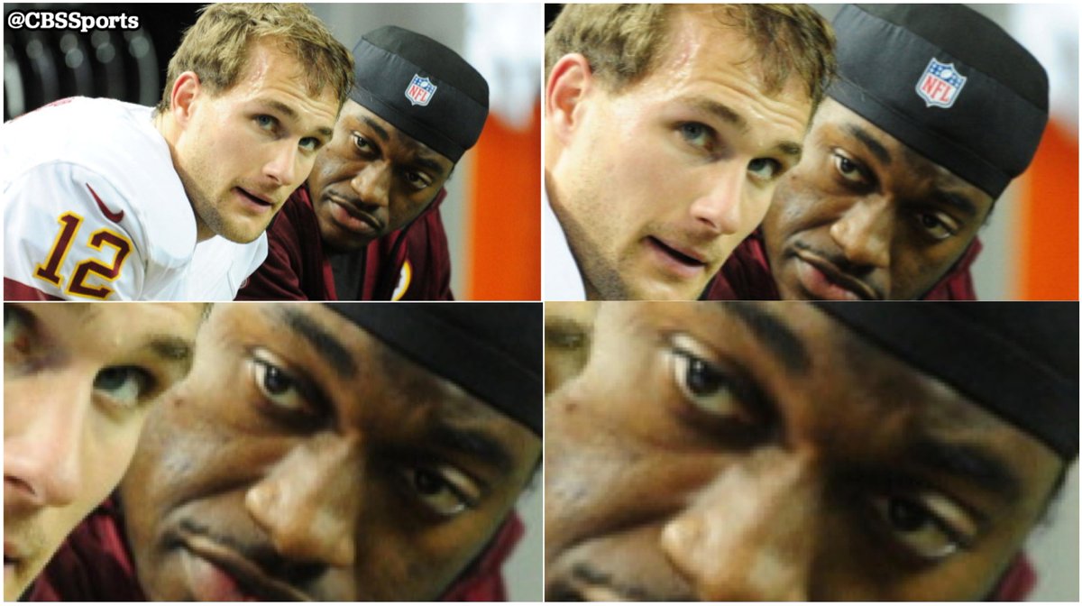 CBS Sports (@cbssports) on Twitter photo 