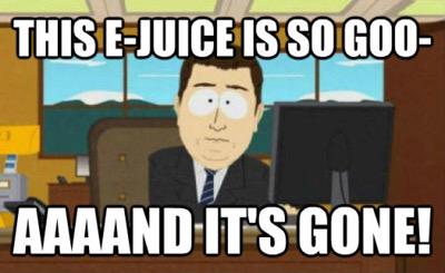YouVapeBro's tweet photo. the daily struggle!!!! #vape #VapeLife #funny http://t.co/4so2qpwGwX