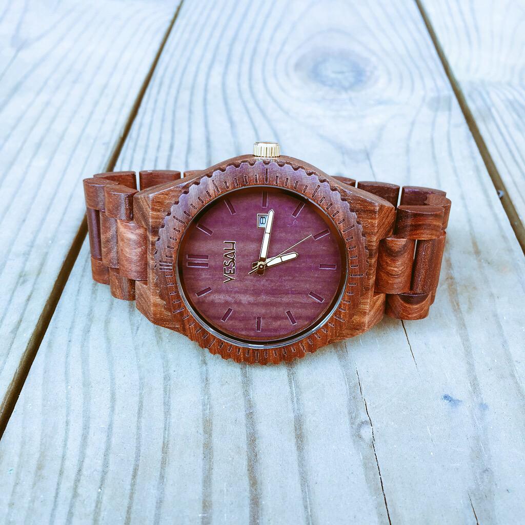 WristCandyyy's tweet photo. 🎉 FREE tiger eye/lava bracelet with every watch purchase Fri-Sun only. Ends Sept 27th! ⛵️

🌲🌾http://t.co/Yb2cO3FT2y🌾🌲 http://t.co/EWuPFqZzkV