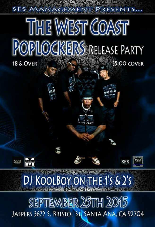 KOOLBOYPOPLOCK's tweet photo. Yes yes http://t.co/FXVdlMzly6
