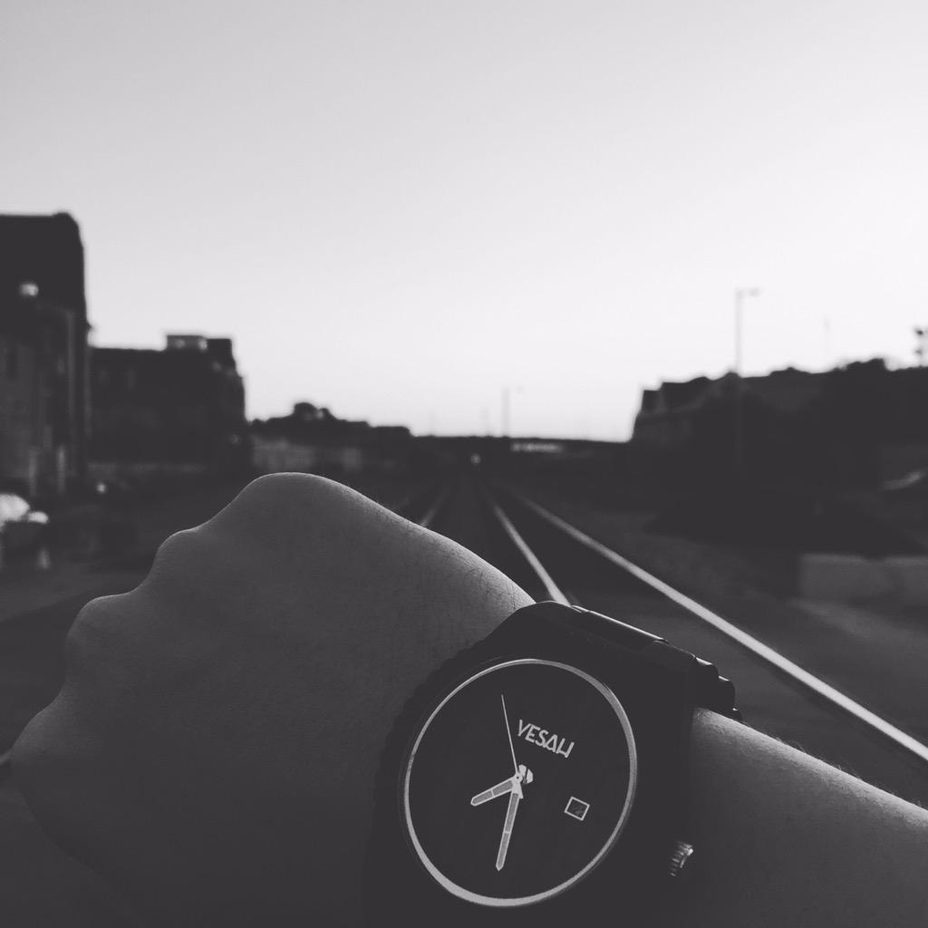 WristCandyyy's tweet photo. 🎉 FREE tiger eye/lava bracelet with every watch purchase Fri-Sun only. Ends Sept 27th! ⛵️

🌲🌾http://t.co/Yb2cO3FT2y🌾🌲 http://t.co/5W61KUbzM4