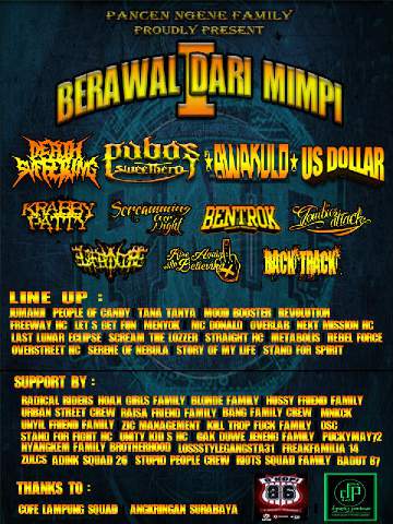 Today!! Silahkan merapat dan liarkan,bakalan panas w/ <a href="/Pubas_Official/">Pubas Sweet Hero</a> <a href="/USD_SBHC/">US DOLLAR HC</a> <a href="/DEATHSUFFERING/">DEATH SUFFERING</a> <a href="/awakulo/">AWAKULO</a> andmore ☺