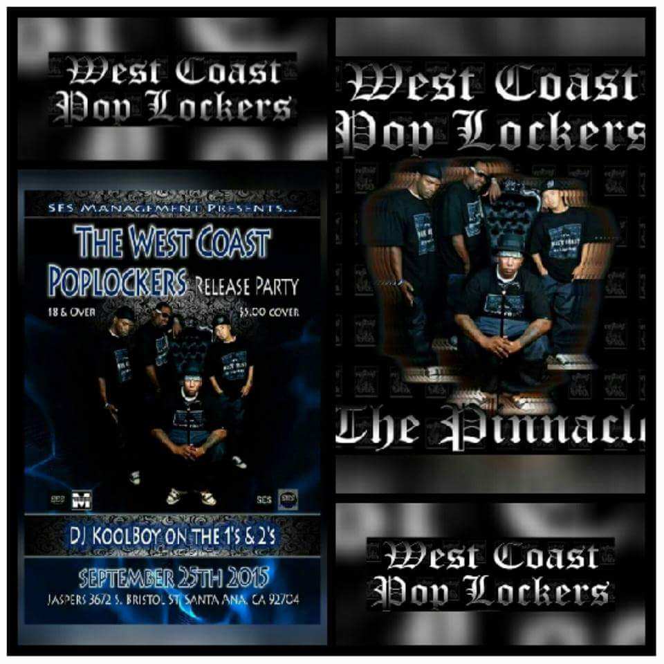 KOOLBOYPOPLOCK's tweet photo. Come out and join us it's finna be live http://t.co/1OqAl4fN6n