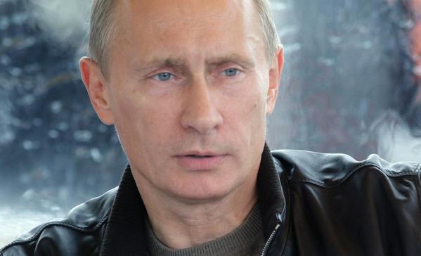 [ Russia News ] tweet media