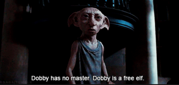 SpeakComedy's tweet photo. Parents: Tidy your room 

Me: http://t.co/fp8plIb4M9