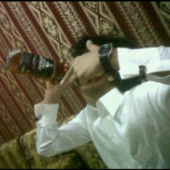 شمعة آلطايف (@aveef22122gmalc) on Twitter photo 