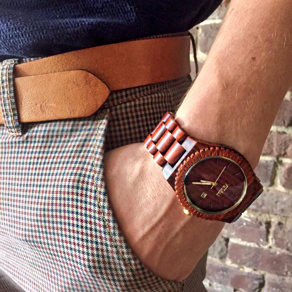 WristCandyyy's tweet photo. 🎉 FREE tiger eye/lava bracelet with every watch purchase Fri-Sun only. Ends Sept 27th! ⛵️

🌲🌾http://t.co/Yb2cO3FT2y🌾🌲 http://t.co/WGTA0YxlDe