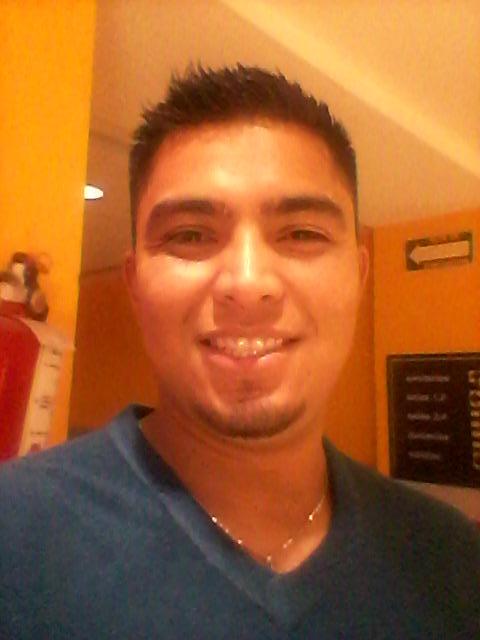 wintellez's tweet photo. Aqui despues de mucho tiempo los tiempos cambian y cambian mucho hahaha http://t.co/njsYhZR3Gd
