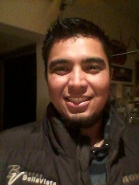 wintellez's tweet photo. Aqui despues de mucho tiempo los tiempos cambian y cambian mucho hahaha http://t.co/njsYhZR3Gd