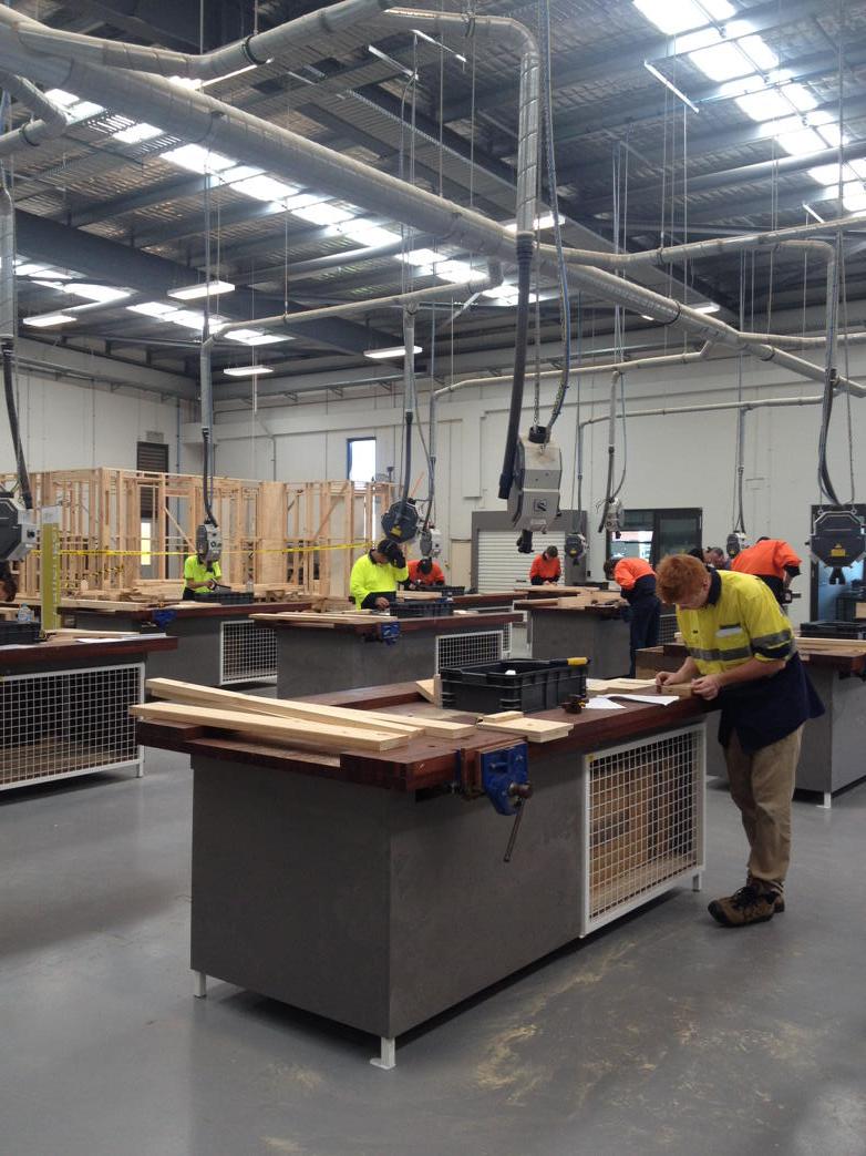 WorldSkillsWA tweet picture