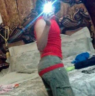 شمعة آلطايف (@aveef22122gmalc) on Twitter photo 