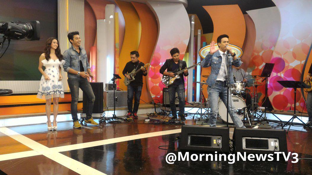 MorningNewsTV3 tweet picture
