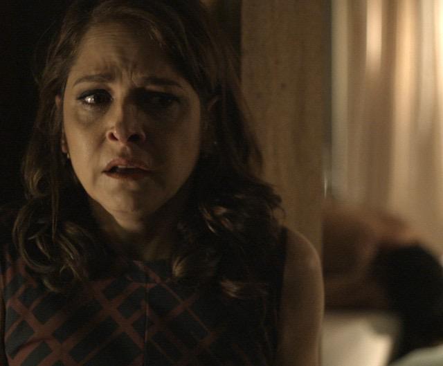 brunolimapenido's tweet photo. É hoje! #VerdadesSecretas http://t.co/1vWnlgo4gM
