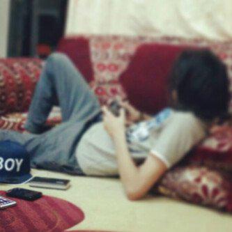 شمعة آلطايف (@aveef22122gmalc) on Twitter photo 